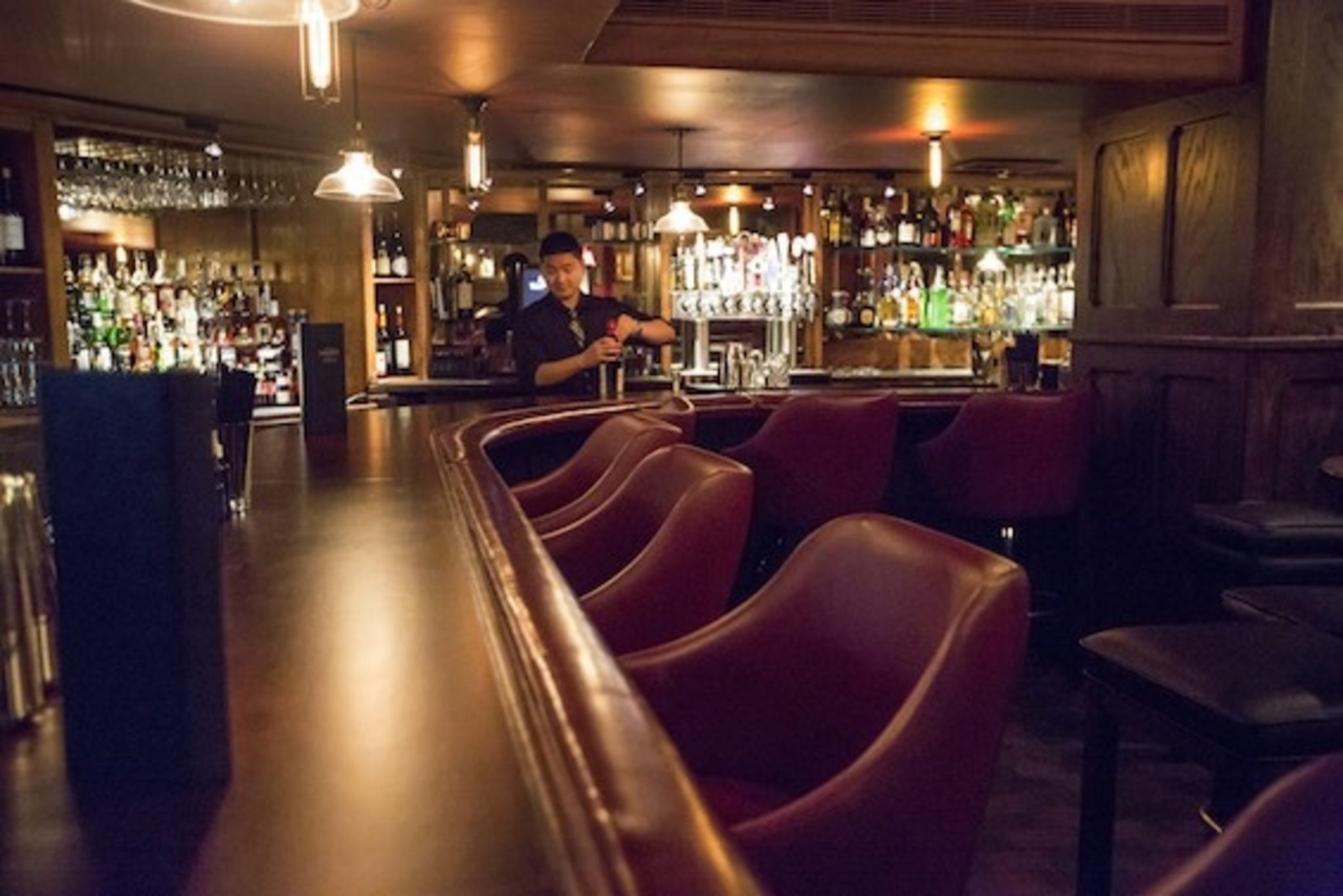 The Five Best Intimate Music Venues In Boulder CO